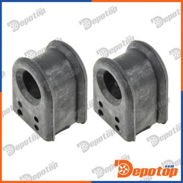 Suspension, stabilisateur avant pour JEEP | 01144346, 01147252